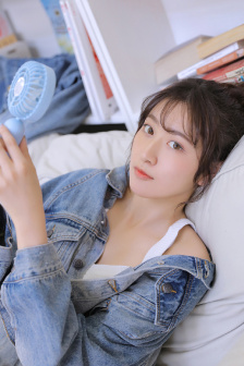 消失的子弹2